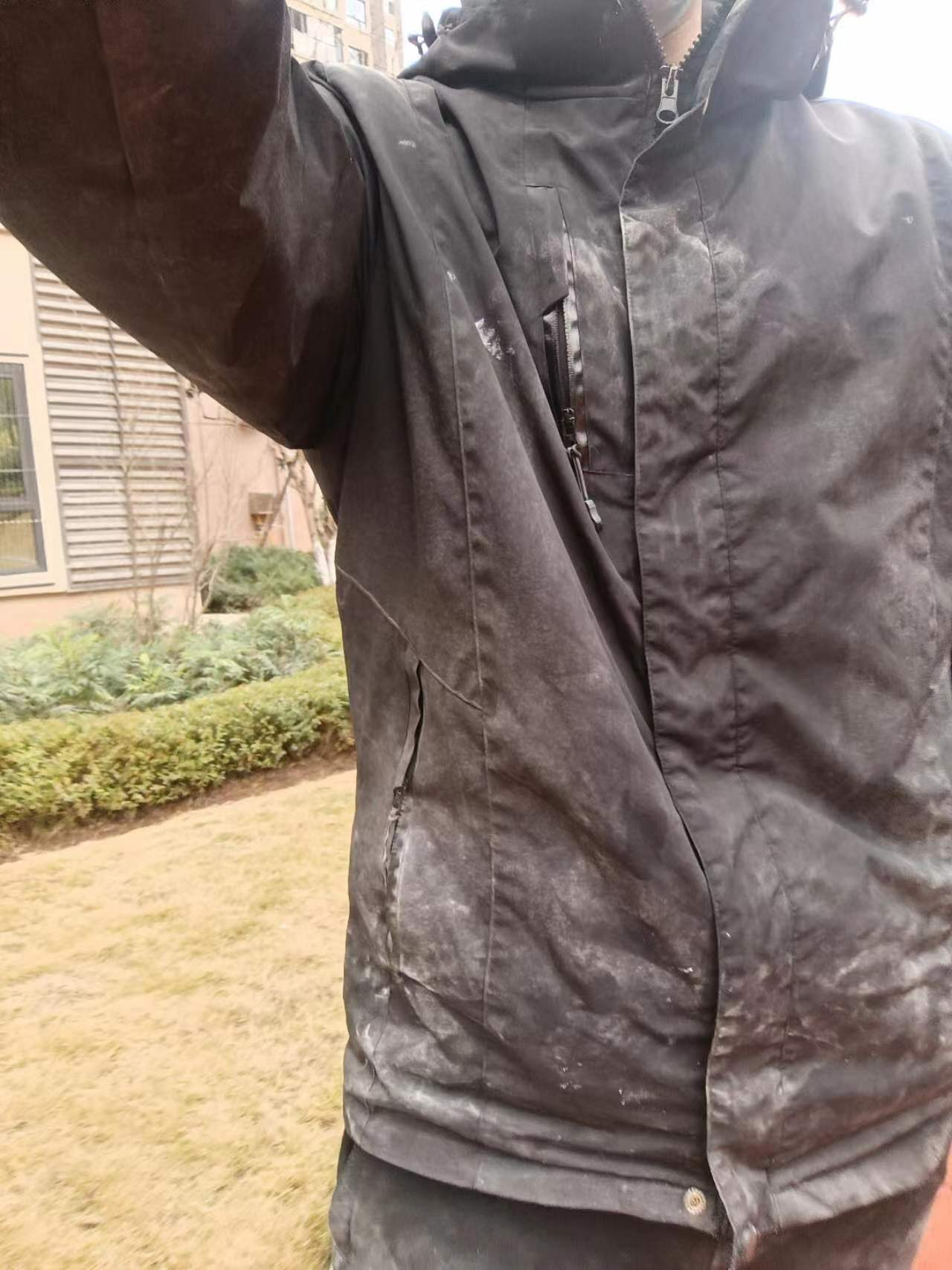 image-20240129165027230