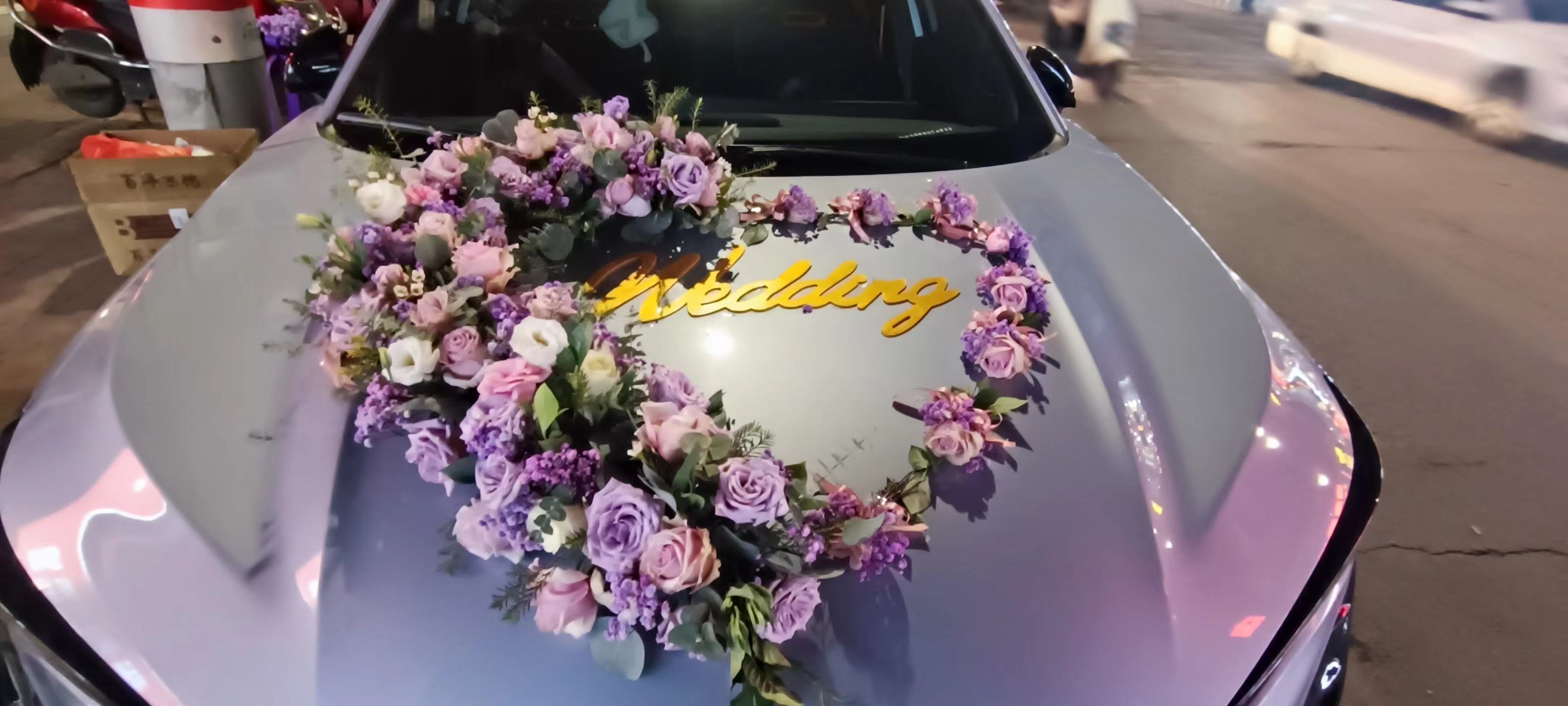 image-20240214114658930