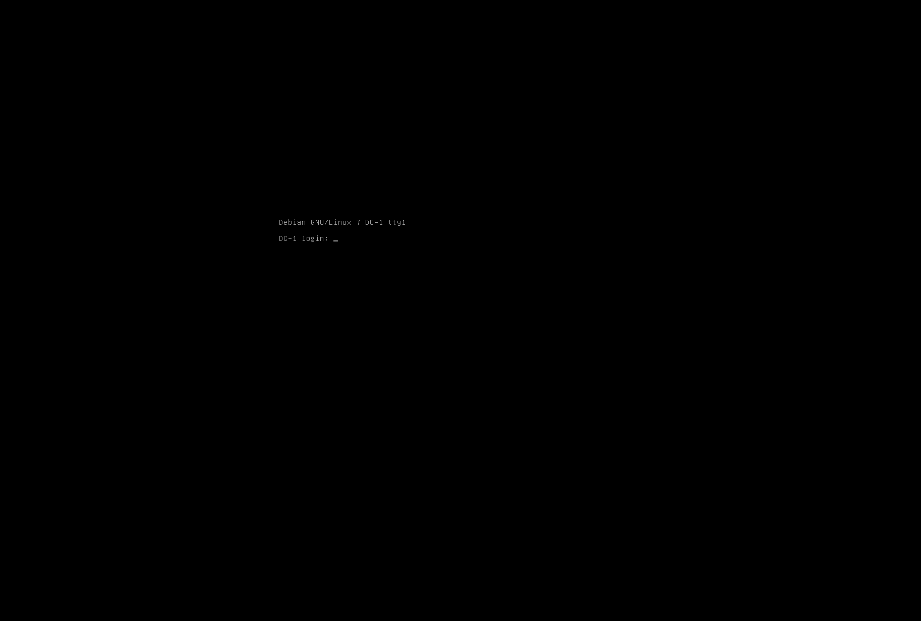 image-20240328140230277