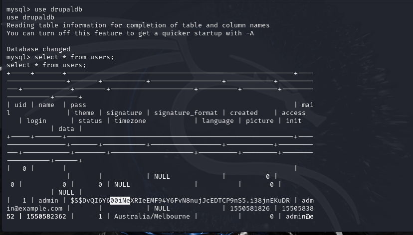 image-20240329104117250