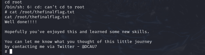 image-20240329141206454