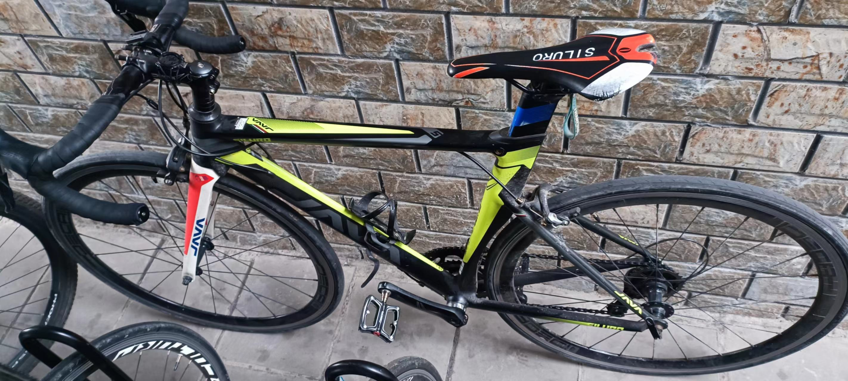 image-20240402141214955