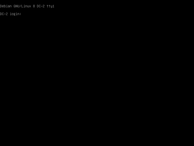 image-20240403183207826