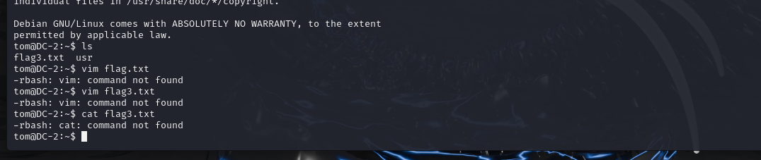 image-20240403195327243
