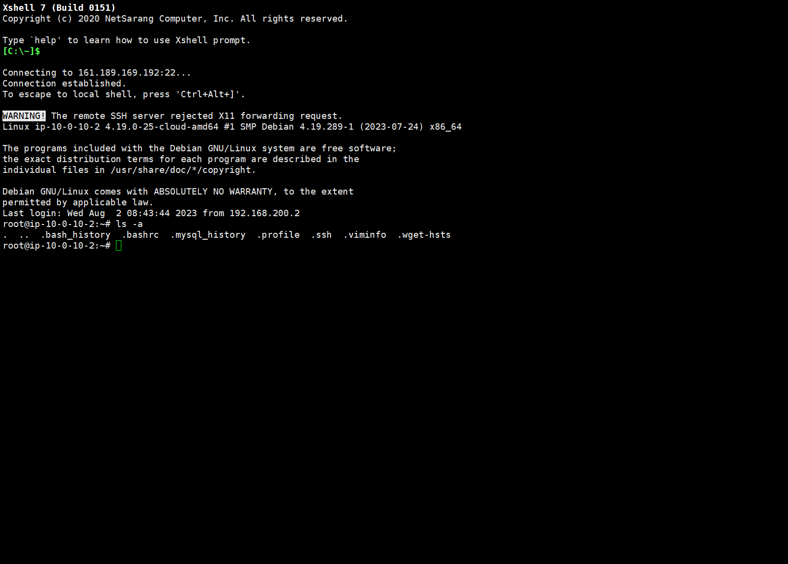 image-20240506103526514