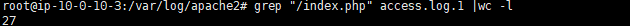image-20240508204653493