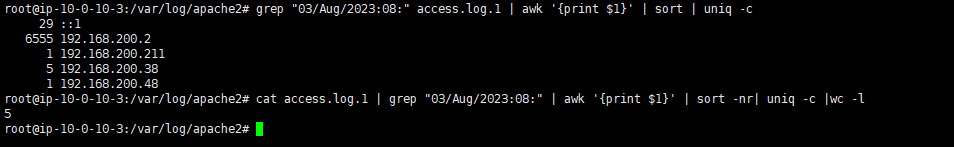 image-20240508205754062