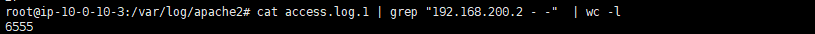 image-20240508210127637