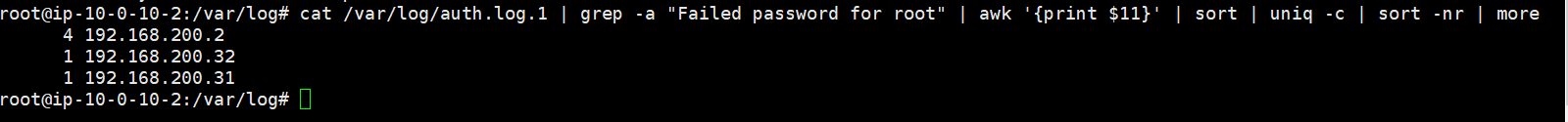 image-20240522142559499