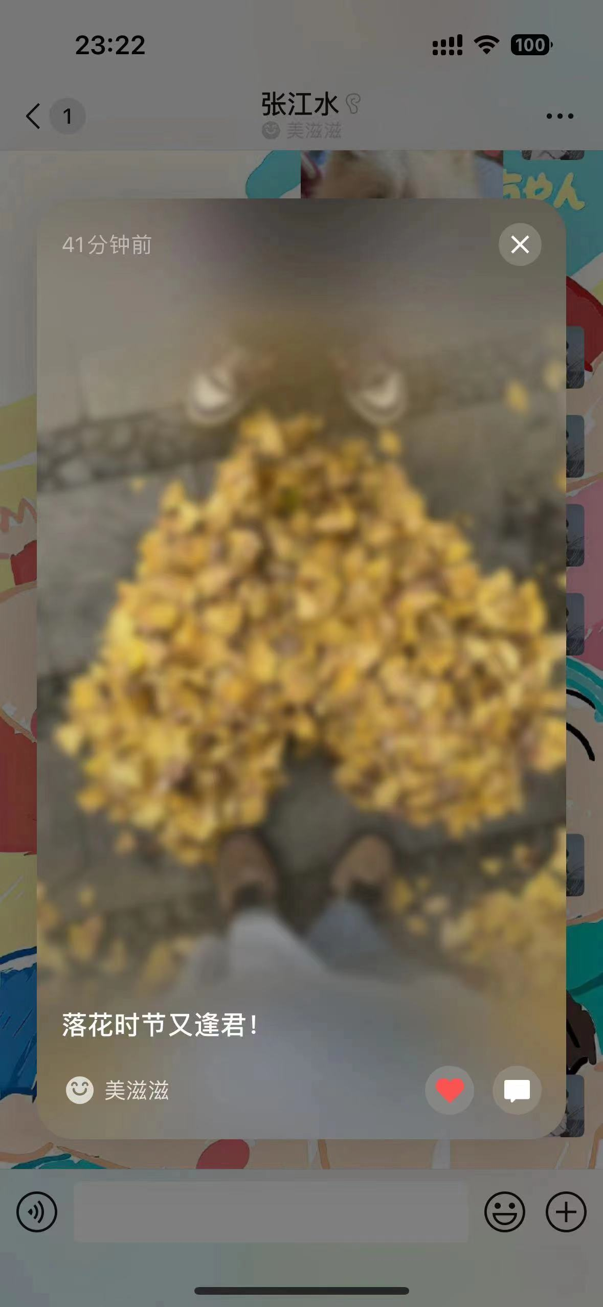 image-20240608233907663